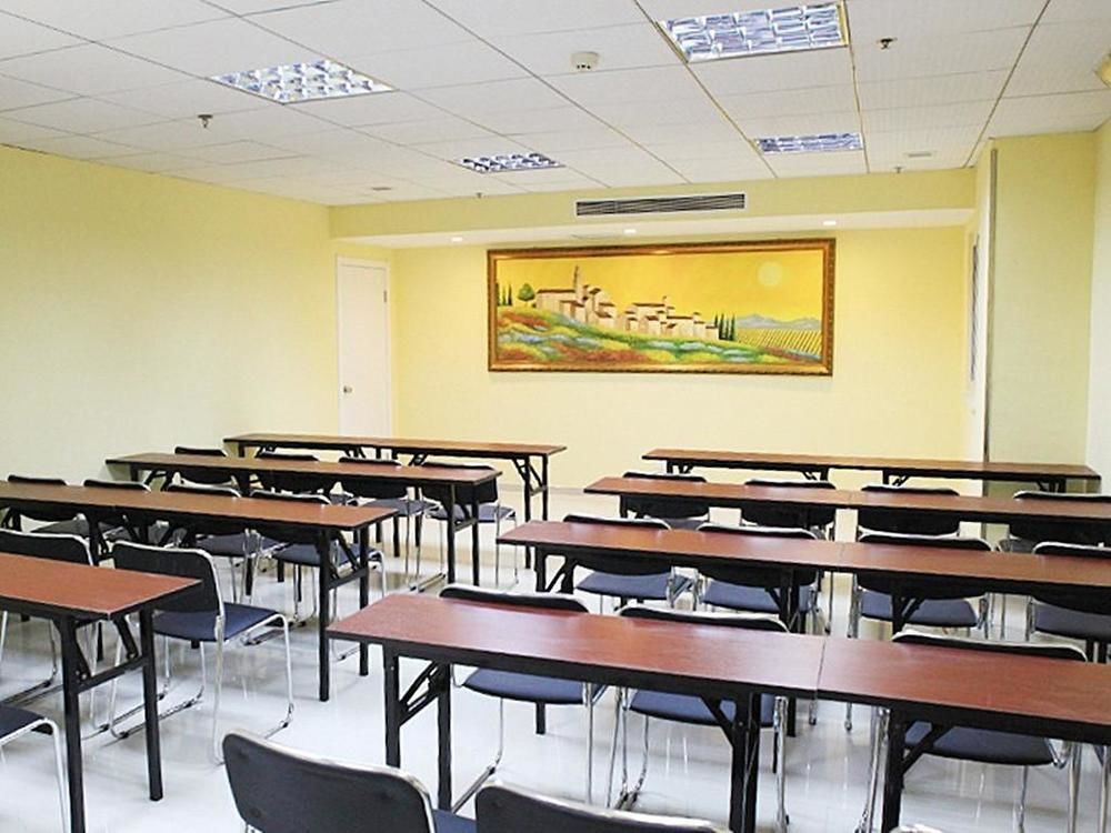 Hanting Express Qingdao Zhongshan Road ภายนอก รูปภาพ